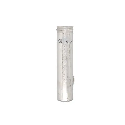 Sušač, klima-uređaj NISSENS NIS 95601 IC-E0B7B3