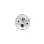 Sušač, klima-uređaj NISSENS NIS 95601 IC-E0B7B3