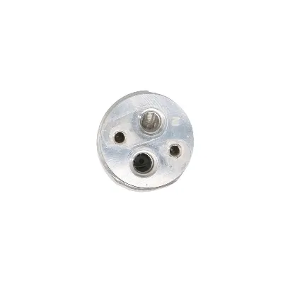 Sušač, klima-uređaj NISSENS NIS 95601 IC-E0B7B3