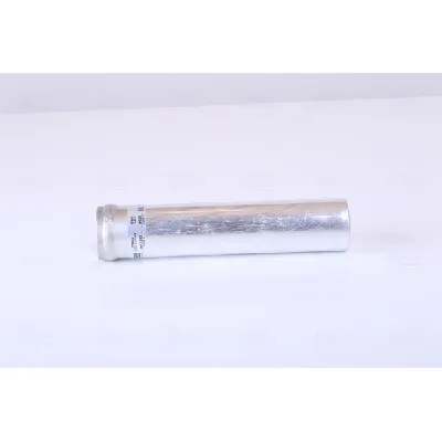 Sušač, klima-uređaj NISSENS NIS 95601 IC-E0B7B3