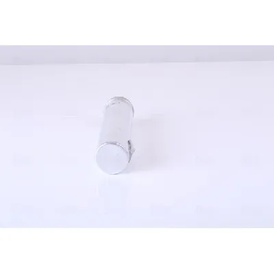 Sušač, klima-uređaj NISSENS NIS 95601 IC-E0B7B3