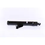 Sušač, klima-uređaj NISSENS NIS 95606 IC-E233F8