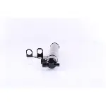 Sušač, klima-uređaj NISSENS NIS 95606 IC-E233F8