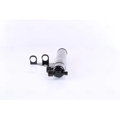 Sušač, klima-uređaj NISSENS NIS 95606 IC-E233F8