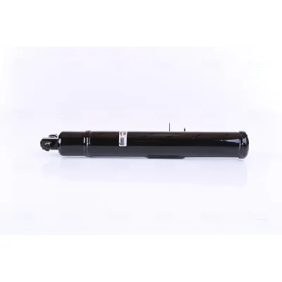Sušač, klima-uređaj NISSENS NIS 95606 IC-E233F8