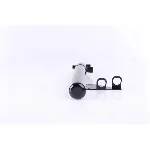 Sušač, klima-uređaj NISSENS NIS 95606 IC-E233F8