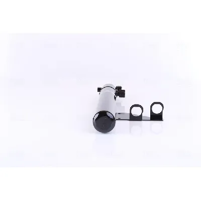 Sušač, klima-uređaj NISSENS NIS 95606 IC-E233F8