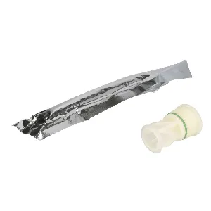 Sušač, klima-uređaj NISSENS NIS 95620 IC-F79650