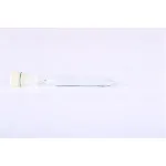 Sušač, klima-uređaj NISSENS NIS 95620 IC-F79650