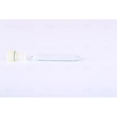 Sušač, klima-uređaj NISSENS NIS 95620 IC-F79650