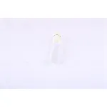 Sušač, klima-uređaj NISSENS NIS 95620 IC-F79650