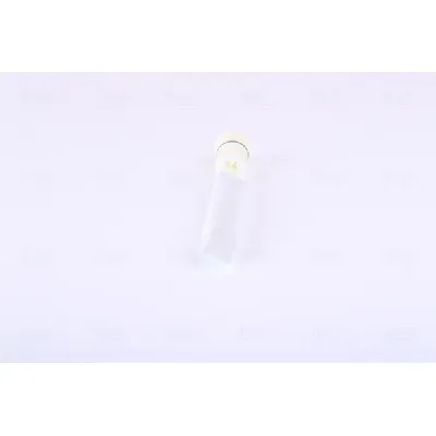 Sušač, klima-uređaj NISSENS NIS 95620 IC-F79650