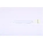 Sušač, klima-uređaj NISSENS NIS 95620 IC-F79650