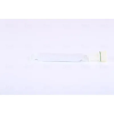 Sušač, klima-uređaj NISSENS NIS 95620 IC-F79650