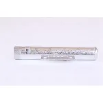 Sušač, klima-uređaj NISSENS NIS 95621 IC-F59213