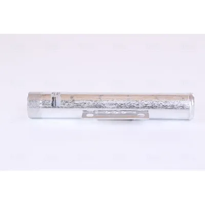 Sušač, klima-uređaj NISSENS NIS 95621 IC-F59213