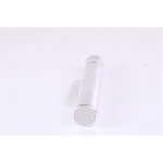 Sušač, klima-uređaj NISSENS NIS 95621 IC-F59213
