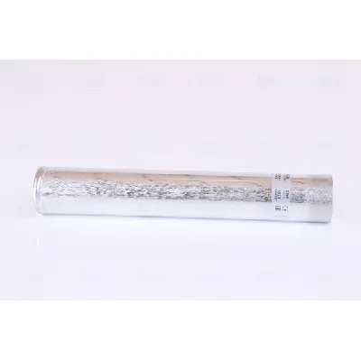 Sušač, klima-uređaj NISSENS NIS 95621 IC-F59213