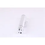 Sušač, klima-uređaj NISSENS NIS 95621 IC-F59213
