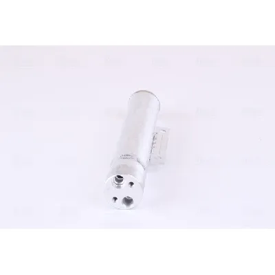 Sušač, klima-uređaj NISSENS NIS 95621 IC-F59213