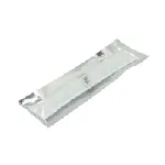 Sušač, klima-uređaj NISSENS NIS 95622 IC-F79652