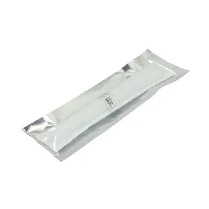 Sušač, klima-uređaj NISSENS NIS 95622 IC-F79652