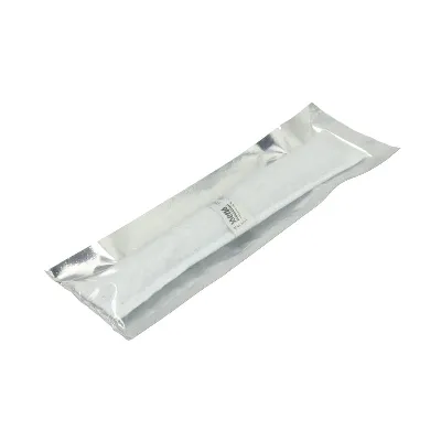 Sušač, klima-uređaj NISSENS NIS 95622 IC-F79652