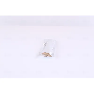 Sušač, klima-uređaj NISSENS NIS 95622 IC-F79652