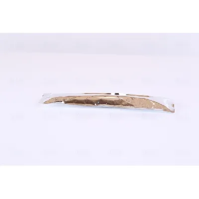 Sušač, klima-uređaj NISSENS NIS 95622 IC-F79652