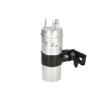 Sušač, klima-uređaj NISSENS NIS 95624 IC-F79653