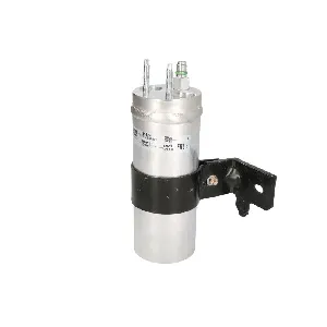 Sušač, klima-uređaj NISSENS NIS 95624 IC-F79653