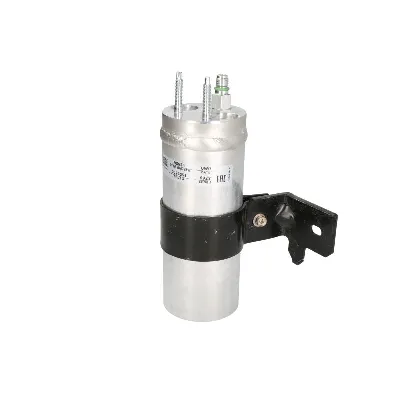 Sušač, klima-uređaj NISSENS NIS 95624 IC-F79653