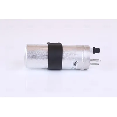 Sušač, klima-uređaj NISSENS NIS 95624 IC-F79653