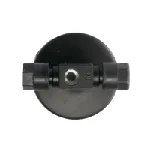 Sušač, klima-uređaj NISSENS NIS 95626 IC-F79654
