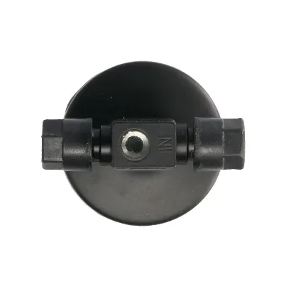 Sušač, klima-uređaj NISSENS NIS 95626 IC-F79654