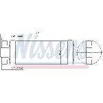 Sušač, klima-uređaj NISSENS NIS 95626 IC-F79654
