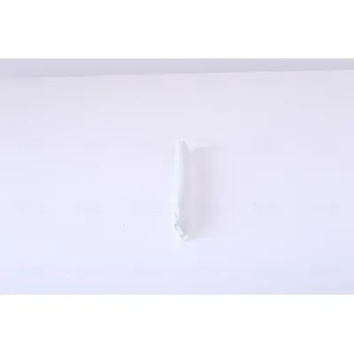 Sušač, klima-uređaj NISSENS NIS 95762 IC-G0T0PB