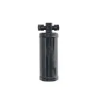 Sušač, klima-uređaj NISSENS NIS 95976 IC-B8BF2D