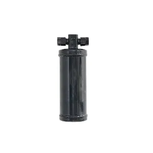 Sušač, klima-uređaj NISSENS NIS 95976 IC-B8BF2D
