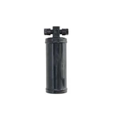 Sušač, klima-uređaj NISSENS NIS 95976 IC-B8BF2D