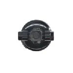 Sušač, klima-uređaj NISSENS NIS 95976 IC-B8BF2D