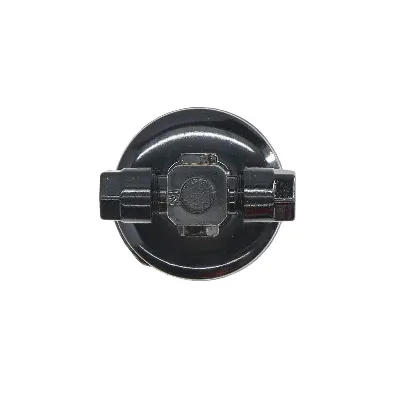 Sušač, klima-uređaj NISSENS NIS 95976 IC-B8BF2D