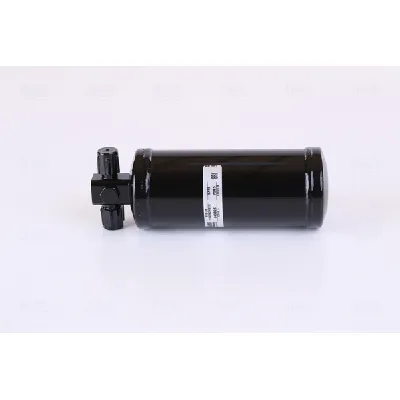 Sušač, klima-uređaj NISSENS NIS 95976 IC-B8BF2D