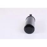 Sušač, klima-uređaj NISSENS NIS 95976 IC-B8BF2D