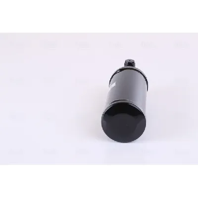 Sušač, klima-uređaj NISSENS NIS 95976 IC-B8BF2D