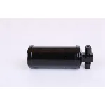 Sušač, klima-uređaj NISSENS NIS 95976 IC-B8BF2D