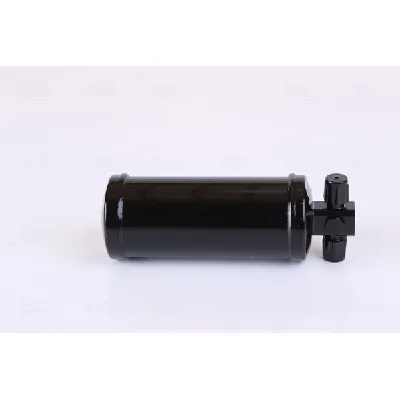 Sušač, klima-uređaj NISSENS NIS 95976 IC-B8BF2D