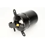 Sušač, klima-uređaj NRF NRF 33020 IC-AE5300