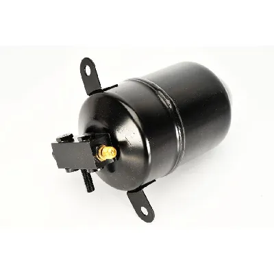 Sušač, klima-uređaj NRF NRF 33020 IC-AE5300