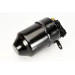 Sušač, klima-uređaj NRF NRF 33020 IC-AE5300